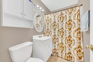 221 E 2nd St, Deer Park, TX 77536 - Photo 8