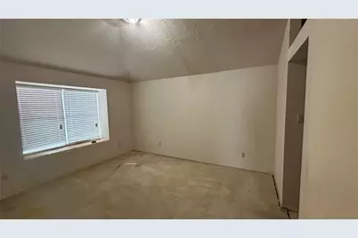 1802 Pinewood Park Drive, Missouri City, TX 77489 - Photo 22