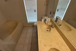 1802 Pinewood Park Dr, Missouri City, TX 77489 - Photo 20