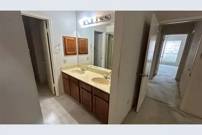 1802 Pinewood Park Drive, Missouri City, TX 77489 - Photo 24