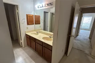 1802 Pinewood Park Dr, Missouri City, TX 77489 - Photo 24