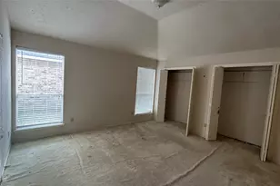 1802 Pinewood Park Dr, Missouri City, TX 77489 - Photo 18