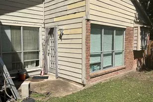 1802 Pinewood Park Dr, Missouri City, TX 77489 - Photo 6