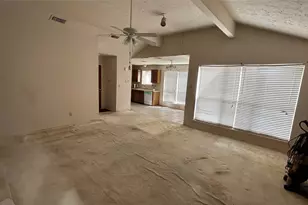 1802 Pinewood Park Dr, Missouri City, TX 77489 - Photo 16