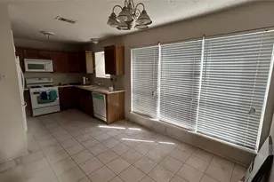 1802 Pinewood Park Dr, Missouri City, TX 77489 - Photo 14
