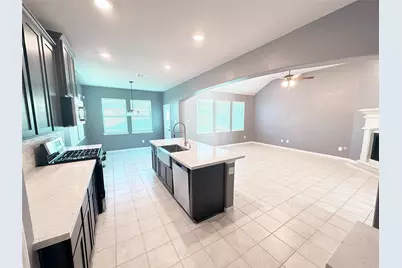 18669 Blue Spruce Lane, Magnolia, TX 77355 - Photo 12