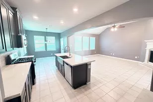 18669 Blue Spruce Ln, Magnolia, TX 77355 - Photo 12