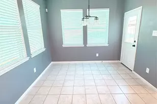 18669 Blue Spruce Ln, Magnolia, TX 77355 - Photo 14