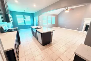 18669 Blue Spruce Ln, Magnolia, TX 77355 - Photo 1