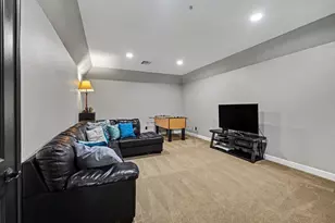9922 Vintage Villa Dr, Houston, TX 77070 - Photo 38