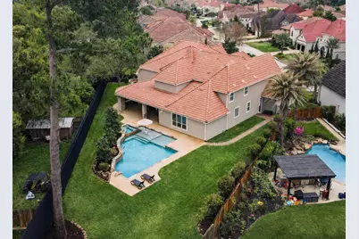 9922 Vintage Villa Drive, Houston, TX 77070 - Photo 44