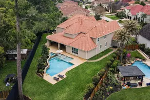 9922 Vintage Villa Dr, Houston, TX 77070 - Photo 44