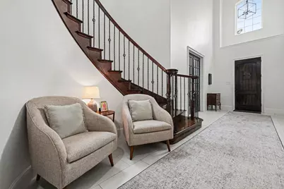 9922 Vintage Villa Drive, Houston, TX 77070 - Photo 6