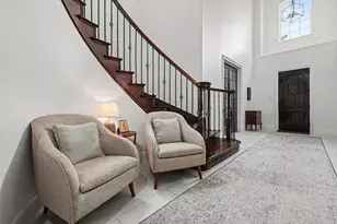 9922 Vintage Villa Dr, Houston, TX 77070 - Photo 6