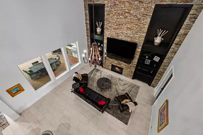 9922 Vintage Villa Drive, Houston, TX 77070 - Photo 30