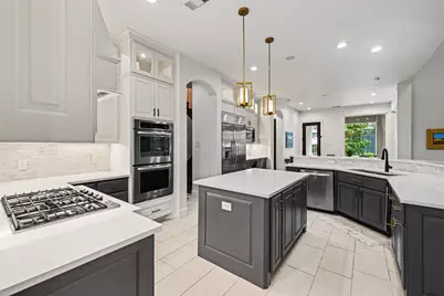 9922 Vintage Villa Drive, Houston, TX 77070 - Photo 28