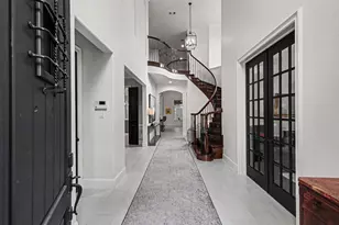 9922 Vintage Villa Dr, Houston, TX 77070 - Photo 4