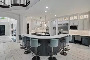 9922 Vintage Villa Dr, Houston, TX 77070 - Photo 12