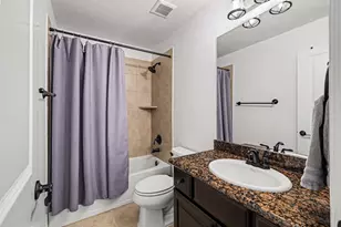 9922 Vintage Villa Dr, Houston, TX 77070 - Photo 40