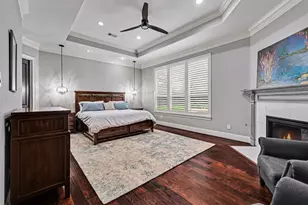 9922 Vintage Villa Dr, Houston, TX 77070 - Photo 20