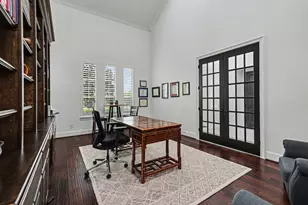 9922 Vintage Villa Dr, Houston, TX 77070 - Photo 8