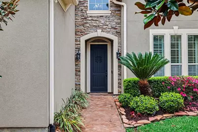 9922 Vintage Villa Drive, Houston, TX 77070 - Photo 46
