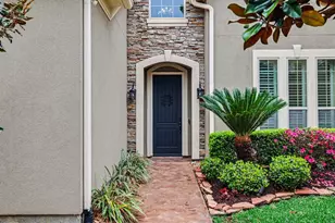 9922 Vintage Villa Dr, Houston, TX 77070 - Photo 46