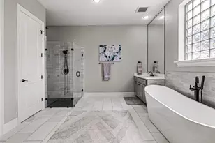 9922 Vintage Villa Dr, Houston, TX 77070 - Photo 22