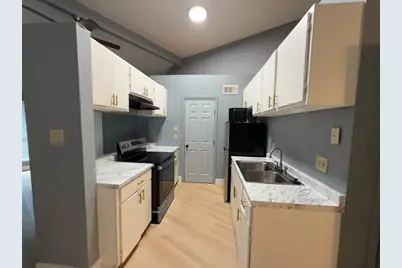 12639 Marble Drive #12643, Houston, TX 77070 - Photo 6