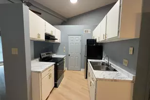12639 Marble Dr, Houston, TX 77070 - Photo 6