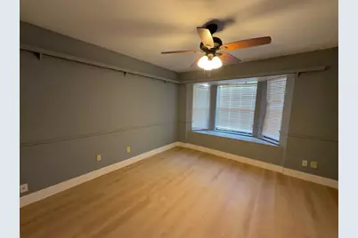 12639 Marble Drive #12643, Houston, TX 77070 - Photo 12