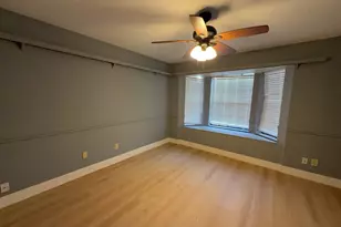 12639 Marble Dr, Houston, TX 77070 - Photo 12