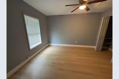 12639 Marble Drive #12643, Houston, TX 77070 - Photo 14