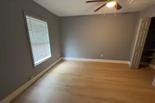 12639 Marble Dr, Houston, TX 77070 - Photo 14