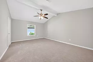 1307 Hitherfield Dr, Sugar Land, TX 77498 - Photo 22