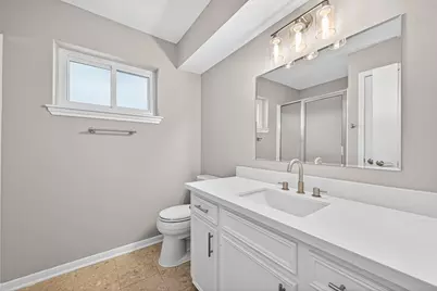 1307 Hitherfield Drive, Sugar Land, TX 77498 - Photo 14