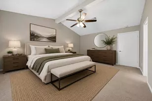 1307 Hitherfield Dr, Sugar Land, TX 77498 - Photo 16