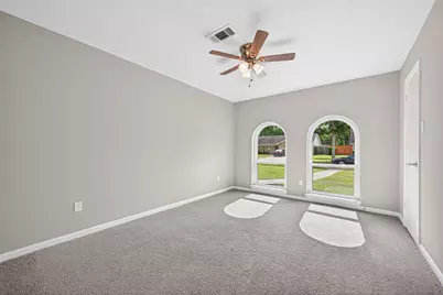1307 Hitherfield Drive, Sugar Land, TX 77498 - Photo 16