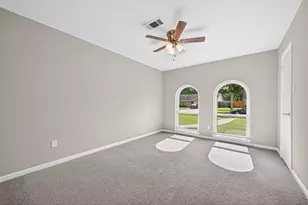 1307 Hitherfield Dr, Sugar Land, TX 77498 - Photo 16