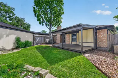1307 Hitherfield Drive, Sugar Land, TX 77498 - Photo 20