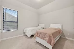 2022 Meteor Fls Dr, Richmond, TX 77469 - Photo 30