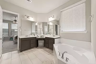 2022 Meteor Falls Drive, Richmond, TX 77469 - Photo 44