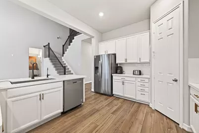 2022 Meteor Falls Drive, Richmond, TX 77469 - Photo 20