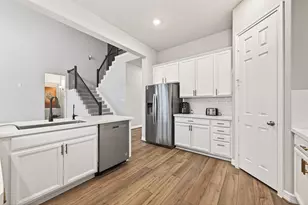 2022 Meteor Fls Dr, Richmond, TX 77469 - Photo 20