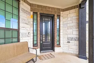 2022 Meteor Fls Dr, Richmond, TX 77469 - Photo 6