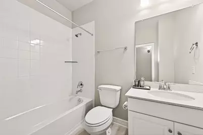 2022 Meteor Falls Drive, Richmond, TX 77469 - Photo 38