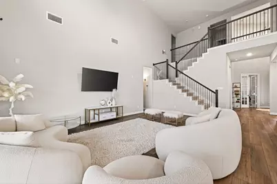 2022 Meteor Falls Drive, Richmond, TX 77469 - Photo 8