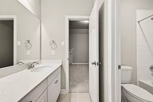 2022 Meteor Fls Dr, Richmond, TX 77469 - Photo 32