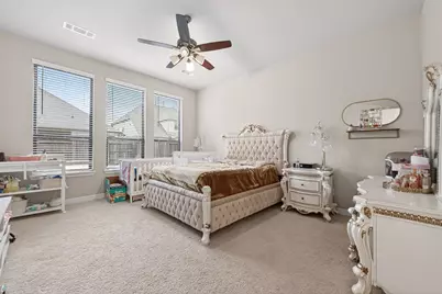 2022 Meteor Falls Drive, Richmond, TX 77469 - Photo 40