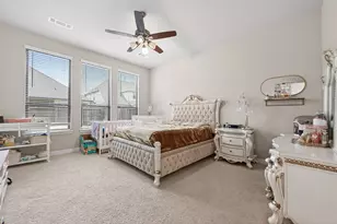 2022 Meteor Fls Dr, Richmond, TX 77469 - Photo 40